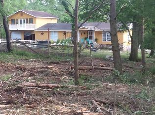 808 Davis Rd, Albertville, AL 35951