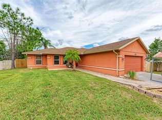 8402 36th Ave E, Palmetto, FL 34221