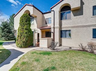 5087 W 73rd Ave, Westminster, CO 80030