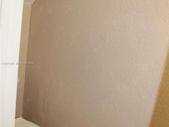 5th image of 5446 W 26th Ave #C-20