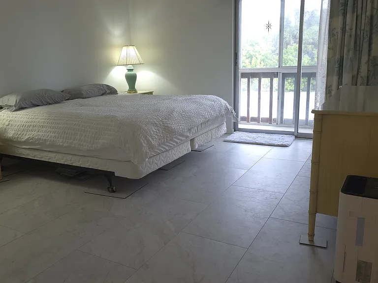 22375 Edgewater Dr — Photo 30