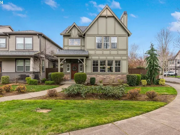 28932 SW San Remo Ave, Wilsonville, OR 97070