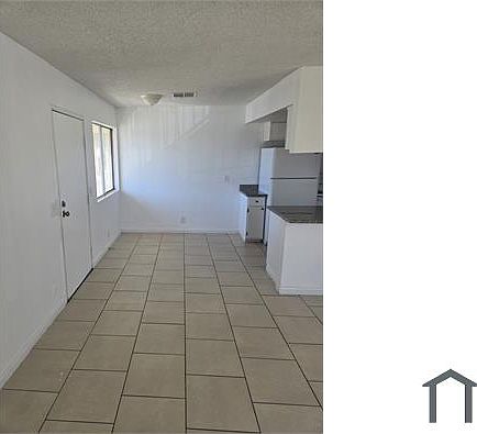 3rd image of 307 Eastminister Ct #D