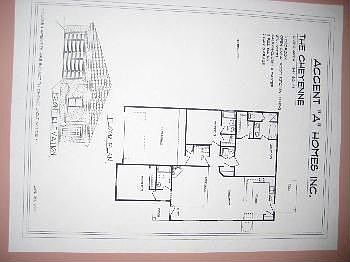 2nd image of 3041 Bariloche Dr