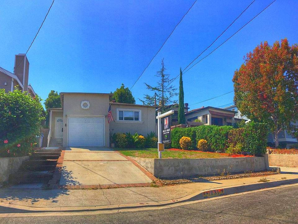 1st image of 1631 Stanford Ave