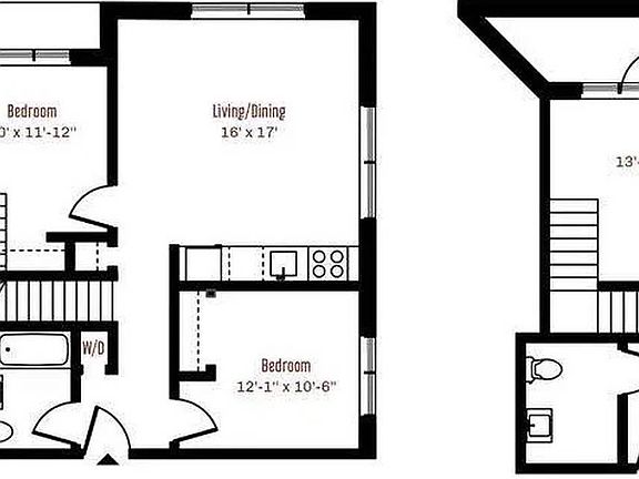 2nd image of 875 4th Ave #126