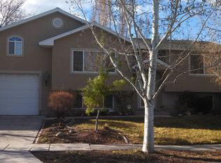 228 E 9670 S, Sandy, UT 84070