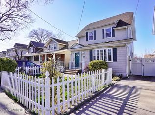 267 Myrtle Ave, Staten Island, NY 10310