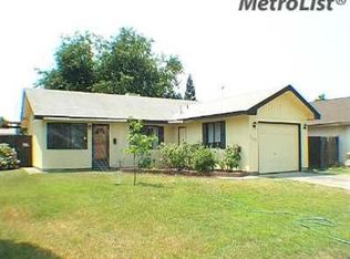 9620 Helio Dr, Sacramento, CA