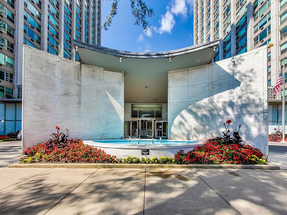 1st image of 3600 N Lake Shore Dr APT 317