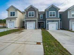 6621 Hanworth Trce, Smyrna, TN 37167