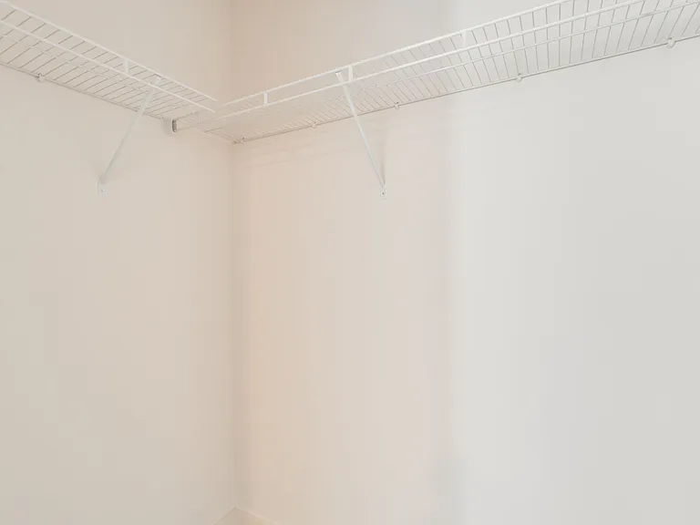 2464 Millwood Ave #1 — Photo 36