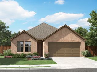 3701 Belfort Pl, McKinney, TX 75071