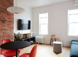967 Lorimer St UNIT 1, Brooklyn, NY 11222