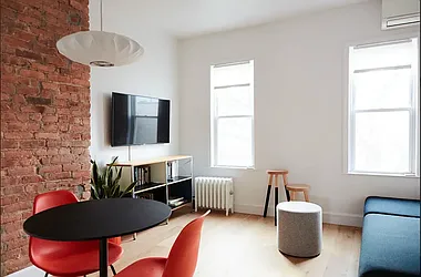 967 Lorimer Street, #2