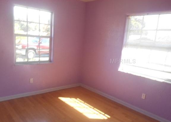 4th image of 1524 Citrus St