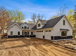 33311 N Cotton Lake Rd, Rochert, MN 56578