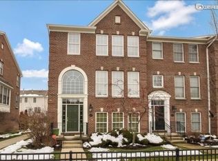 8647 N Meridian St, Indianapolis, IN 46260