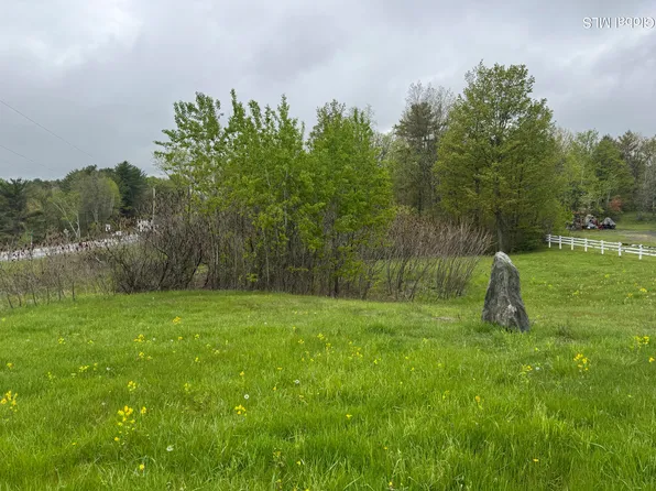 834 County Route 9, Whitehall, NY 12887