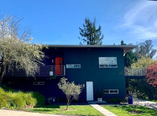 8989 Barnett Valley Rd, Sebastopol, CA 95472