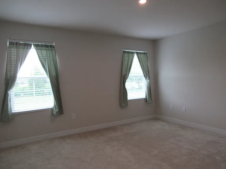 383 Windflower Dr — Photo 11