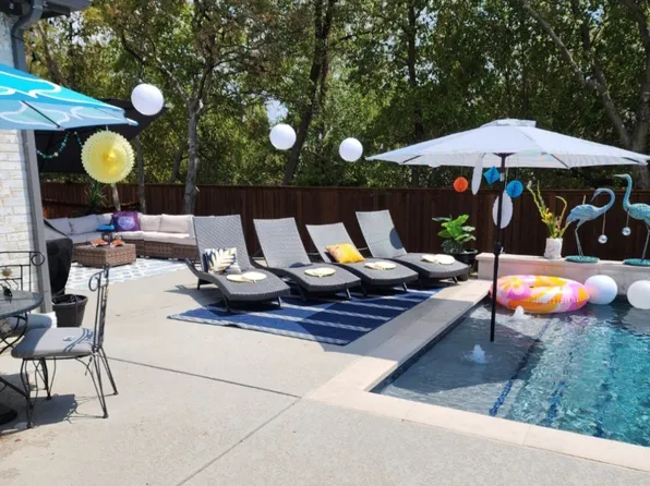 1803 Eastwood Ct, Mansfield, TX 76063