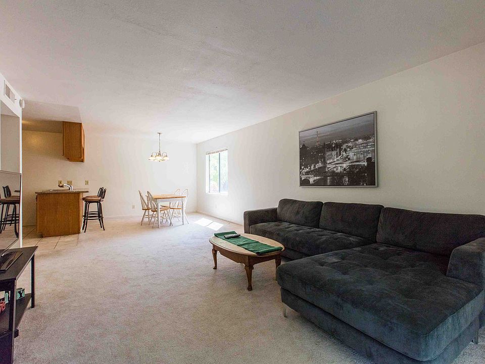 1st image of 296 Tradewinds Dr APT 8