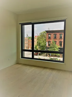 Rented by Jade Stone Real Estate Consulting | media 9