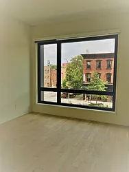 Rented by Jade Stone Real Estate Consulting