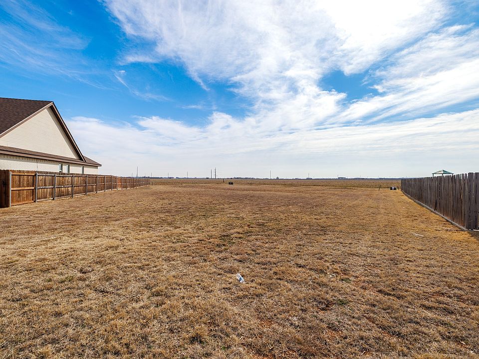 1st image of 101 Pepper Creek Trl