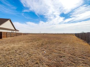 101 Pepper Creek Trl, Tuscola, TX 79562