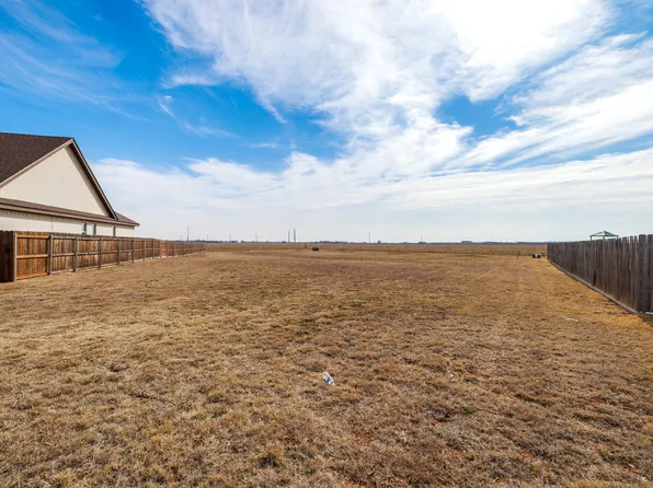 101 Pepper Creek Trl, Tuscola, TX 79562