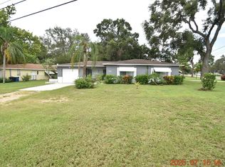 1301 Druid Rd E, Clearwater, FL 33756