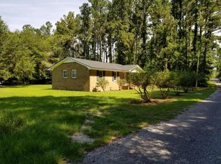 114 Silky Cir, Moncks Corner, SC 29461