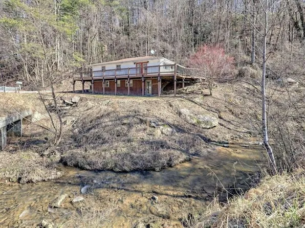 12 File St, Clayton, GA 30525