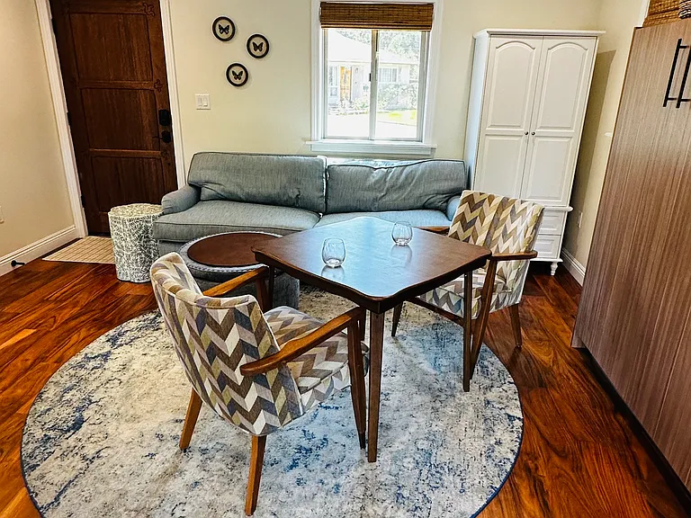 3901 Park Vista Pl — Photo 14