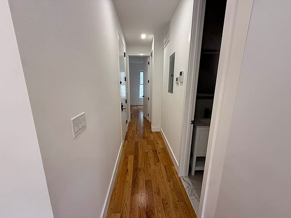 4th image of 454 Central Ave Floor 2