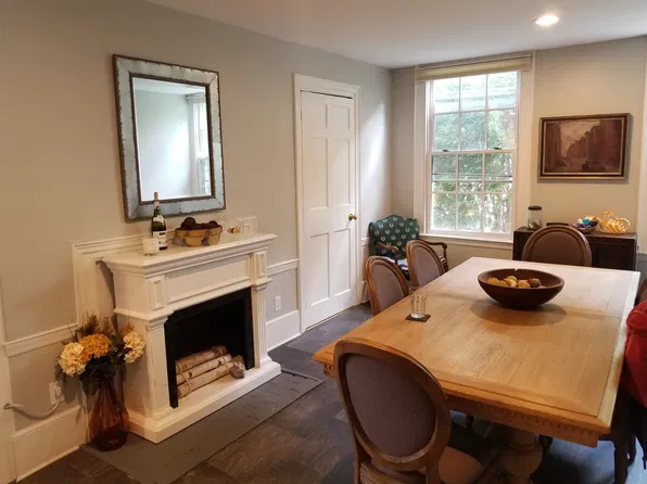 45 Park St, Portland, ME 04101