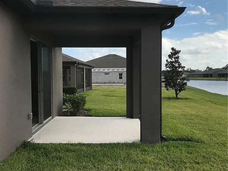 3900 Baja Dr — Photo 22