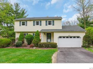 13 Virginia Ave, Monroe, NY 10950