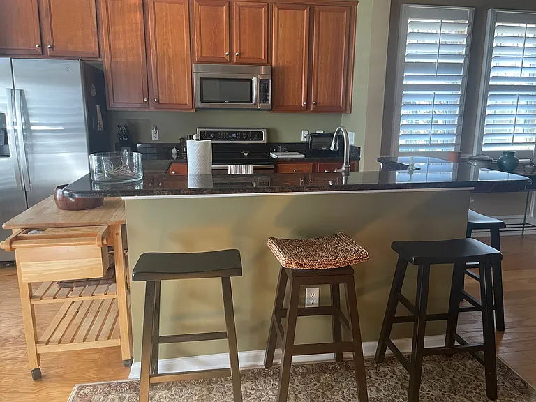 1645 Cristalino Cir — Photo 46