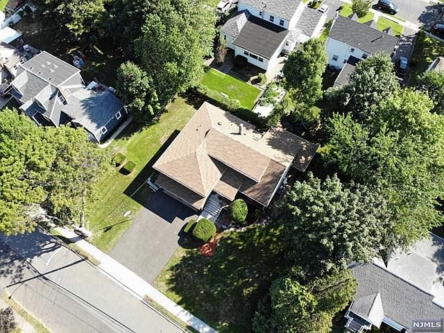 1st image of 9-19 1st St