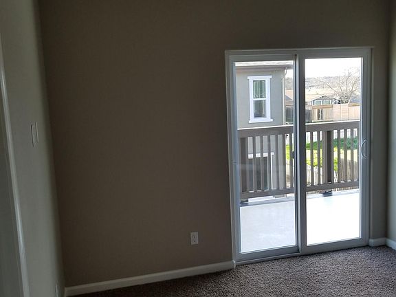 2nd image of 5048 High St