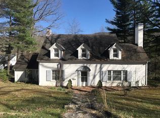 1000 Groveland Dr, Bluefield, WV 24701