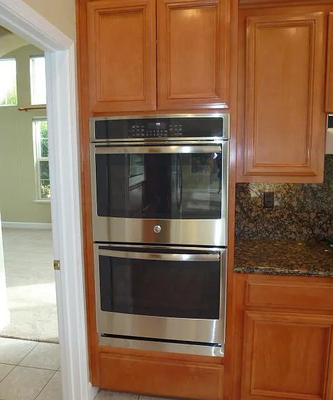 18345 San Antonio Dr — Photo 14