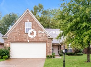 7189 Lucia Ln, Walls, MS 38680