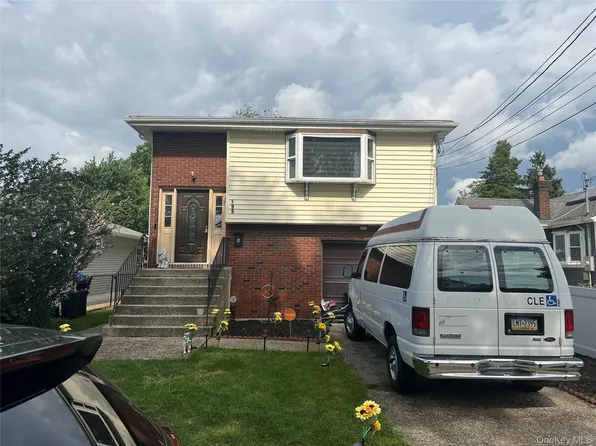 199 Stewart Avenue, Hempstead, NY 11550