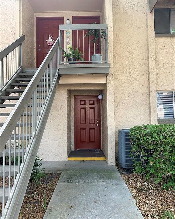 4113 S Semoran Blvd Orlando, FL, 32822 Apartments for Rent Zillow