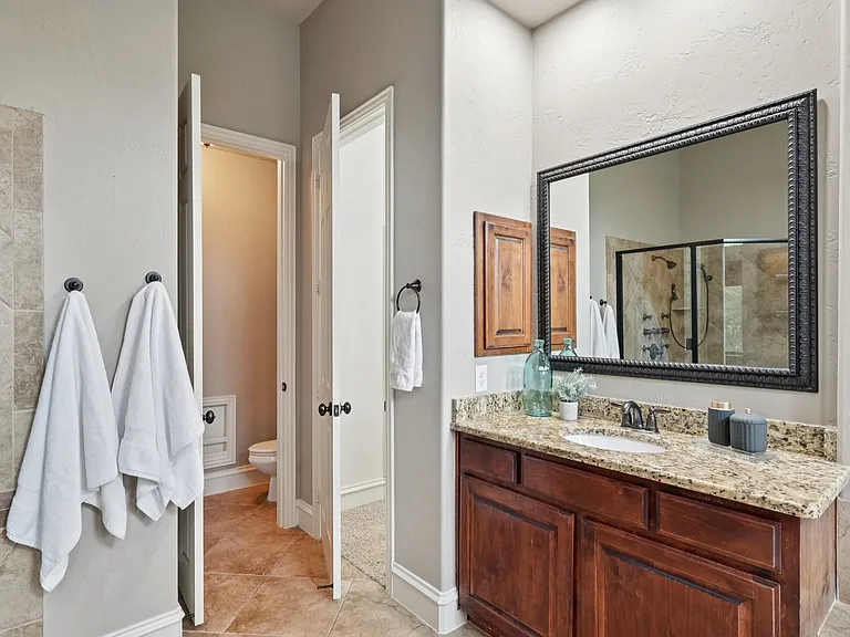 920 Norma Ln — Photo 26