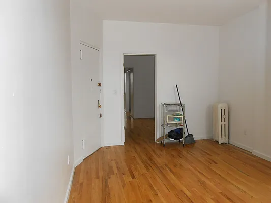 Rented by D Cherry Real Estate Associates LLC | media 14